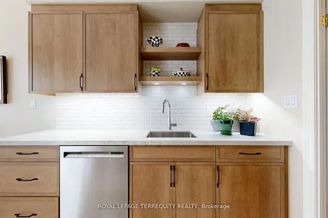 Additional image 7 of 2 Aberfoyle Cres Unit 1201