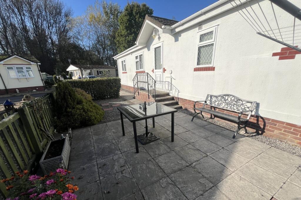 Additional image 12 of Elm Tree Park, Sheepway, Portbury, Bristol, BS20