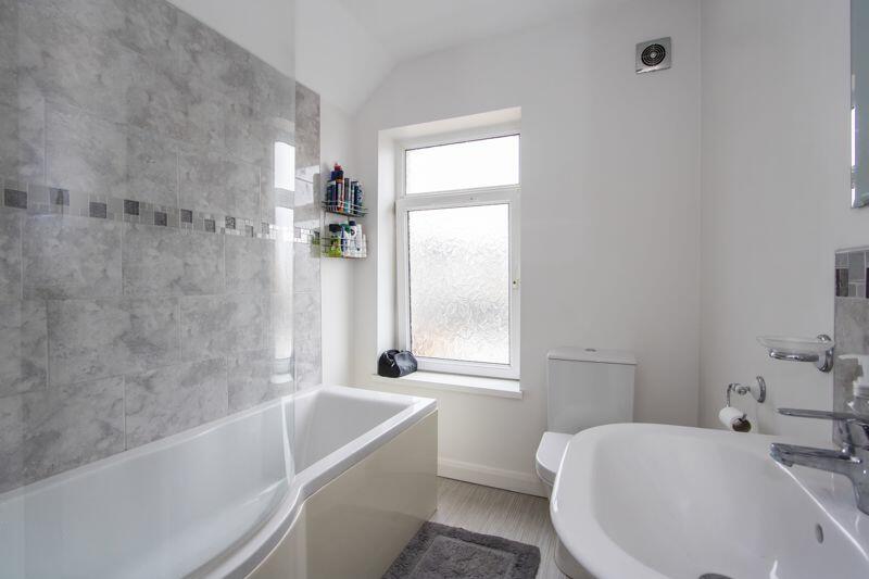 Additional image 10 of Dingle Road, Penarth