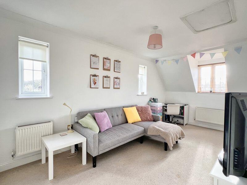 Additional image 29 of 19 Leyshon Way, Bryncethin, Bridgend, CF32 9AZ