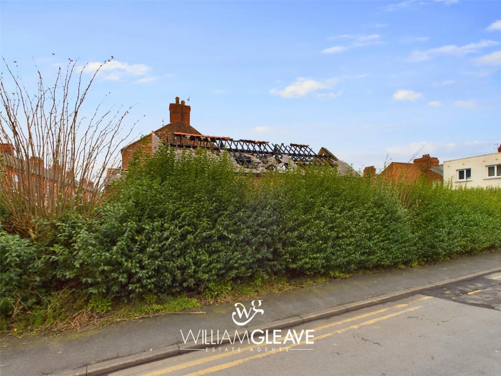 Additional image 4 of Glynne Street, Queensferry, Deeside, Flintshire, CH5