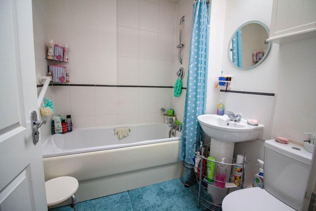 Additional image 8 of Marleys Ways, Frome