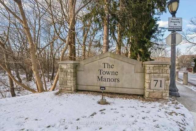 71 Sulphur Springs Rd Unit 10