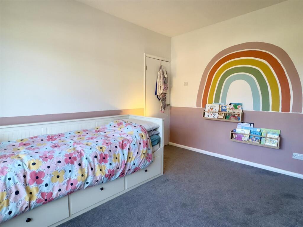 Additional image 17 of Plants Brook Road, Walmley, Sutton Coldfield