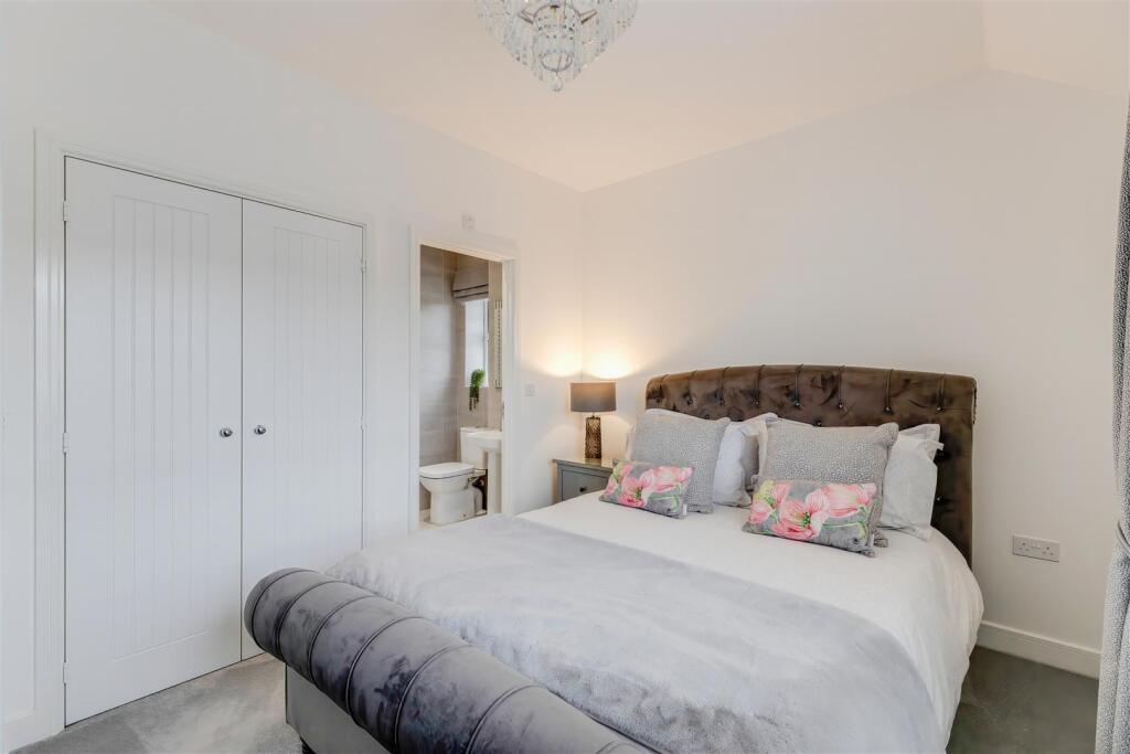 Additional image 23 of Thomas Clarke Road, Cowbridge, Vale Of Glamorgan, CF71 7FT