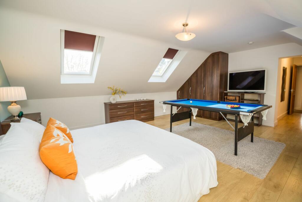 Additional image 20 of Priory Close, Deeside, CH5