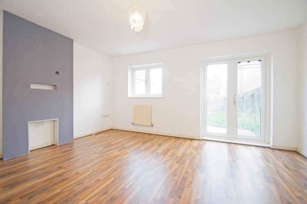 Additional image 7 of Rhodfa'r Celyn, Coity, Bridgend