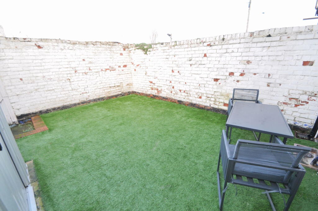 Additional image 34 of Sunnyside, Moreton