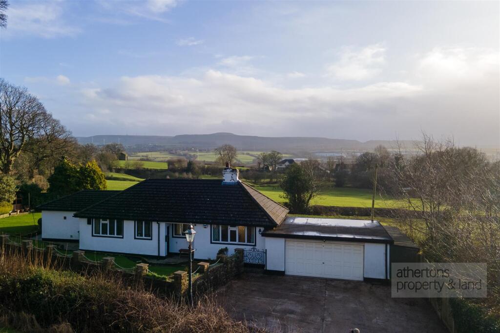 Additional image 24 of Simonstone Lane, Simonstone, Ribble Valley