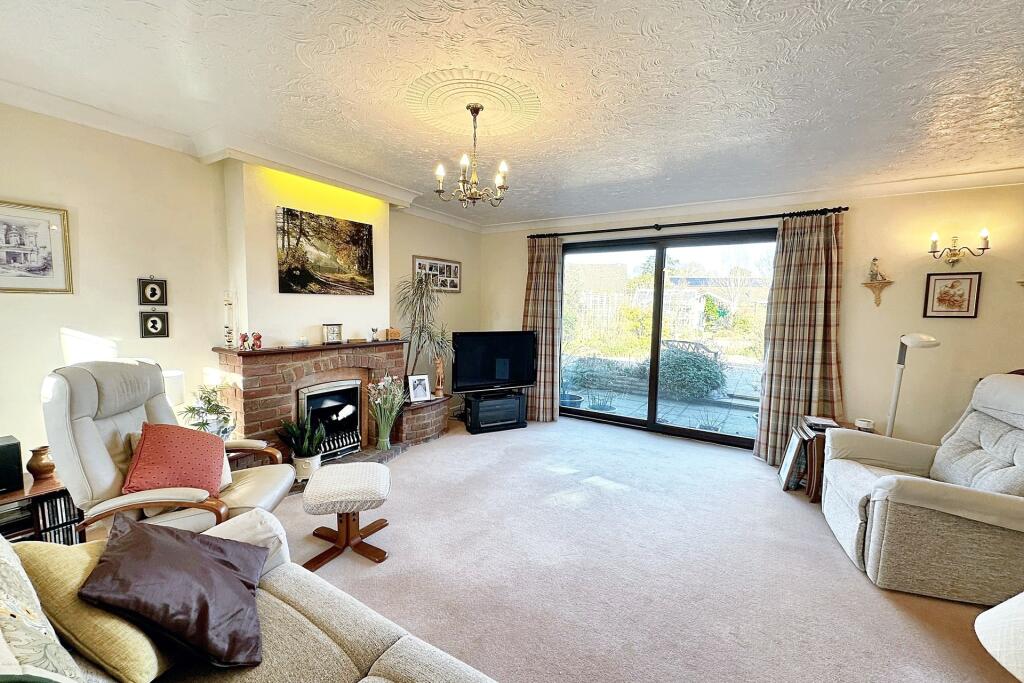 Additional image 21 of Verwood