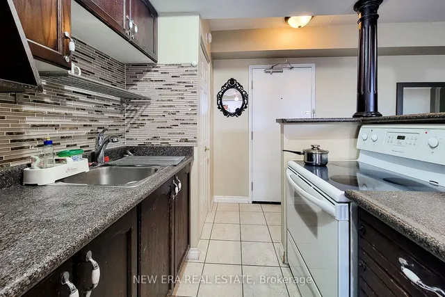 Additional image 23 of 851 Queenston Rd Unit 505