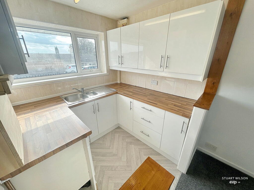 Additional image 8 of Trem-y-Mor, Brackla, Bridgend, CF31 2HA