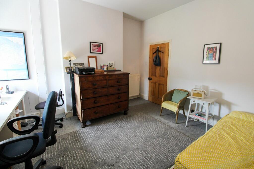 Additional image 30 of Stanwell Road, Penarth