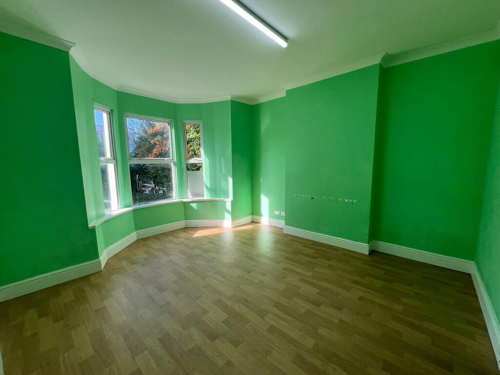 Additional image 16 of Cowbridge Road East, Cardiff(City), CF5