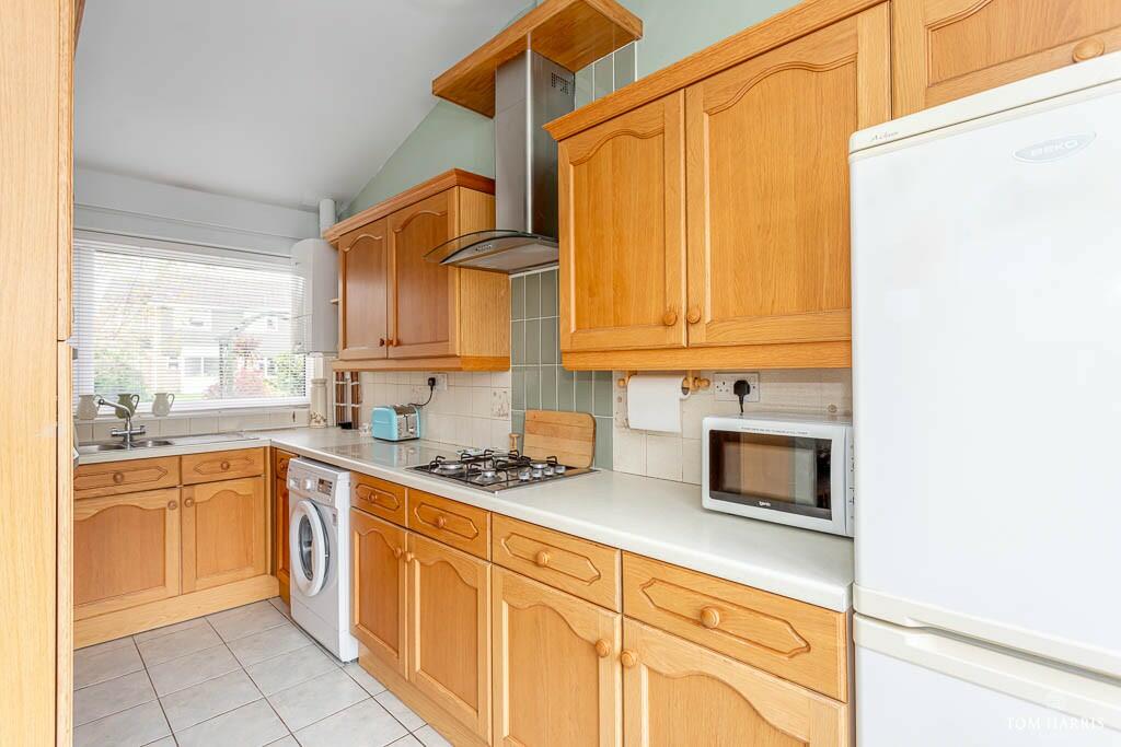 Additional image 5 of Curlew Road, Christchurch, Dorset, BH23