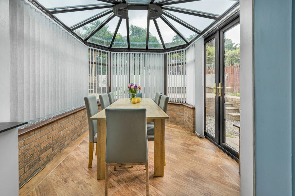 Additional image 4 of Ffordd Eynon Evans, Caerphilly, CF83 2ET