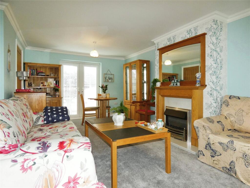 Additional image 9 of Glendale Rise, Carlisle, Cumbria, CA2