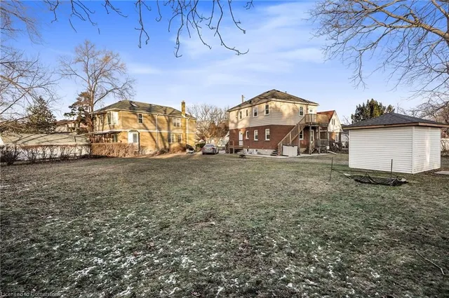 Additional image 40 of 40 Kingsmount St