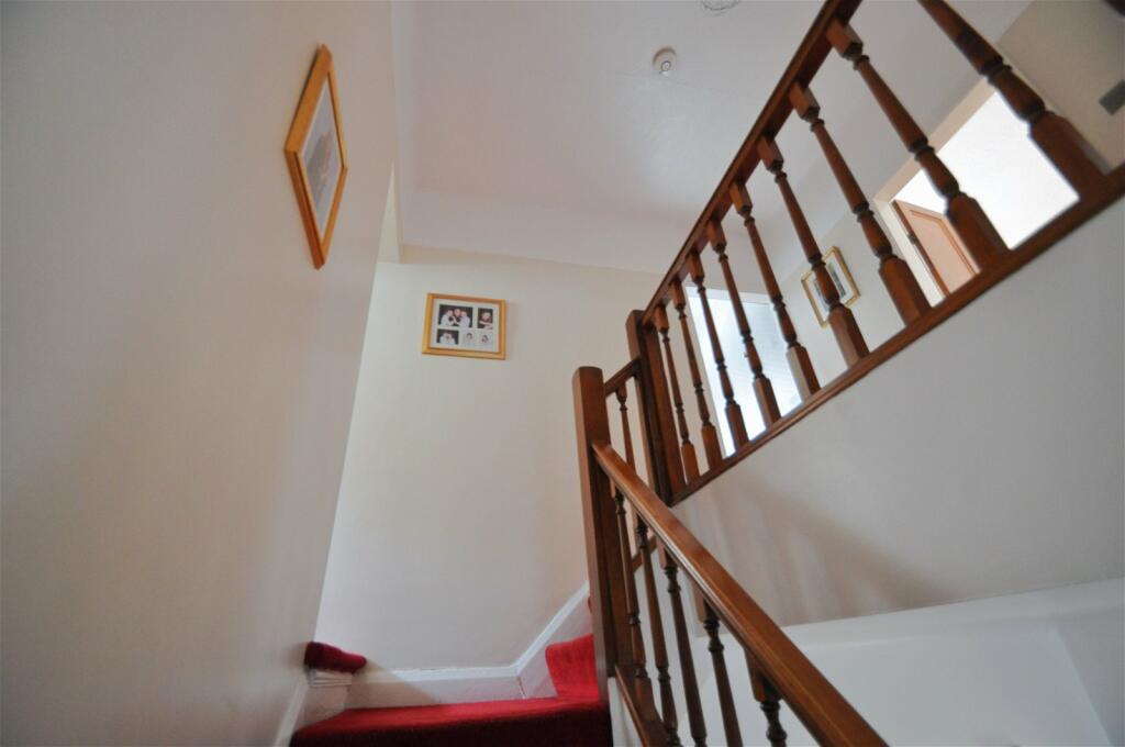 Additional image 17 of Hillam Road, Wallasey