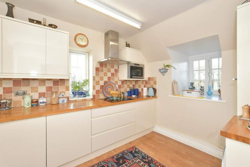 Additional image 5 of Crossbush, Arundel, West Sussex