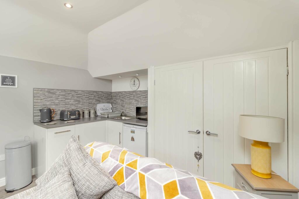 Additional image 31 of Foundry View, Aberdare