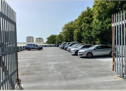 Additional image 4 of Freshfield Industrial Estate, Stevenson Road, Brighton, East Sussex, BN2 0DF