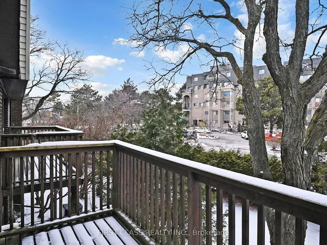 Additional image 30 of 6 Lofty Hill Way Unit 68