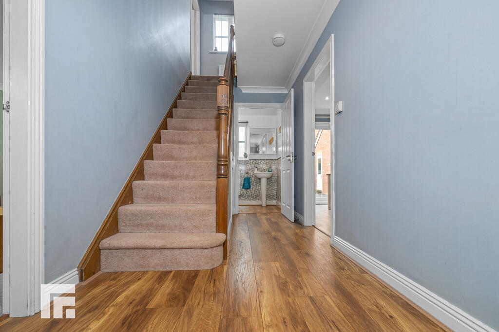 Additional image 11 of Fisher Hill Way, Radyr, Cardiff