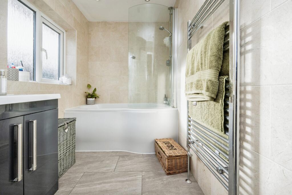 Additional image 13 of Park Field, St. Albans, AL3