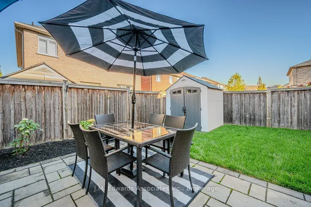 Additional image 12 of 139 Humphrey St