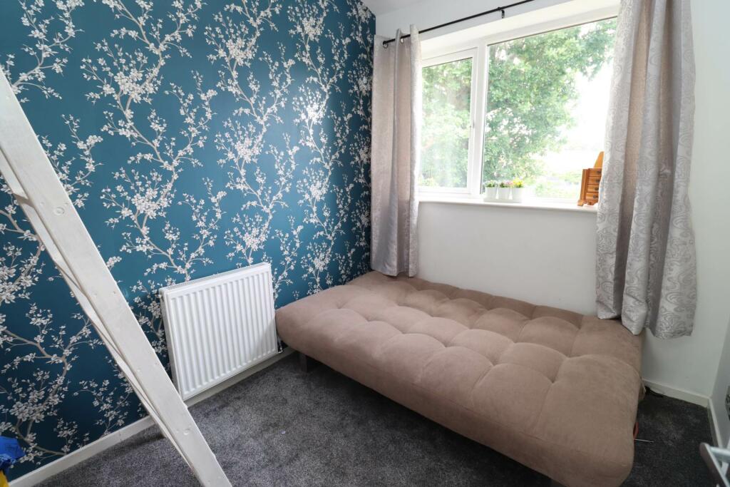 Additional image 15 of Bettisfield Avenue, Bromborough