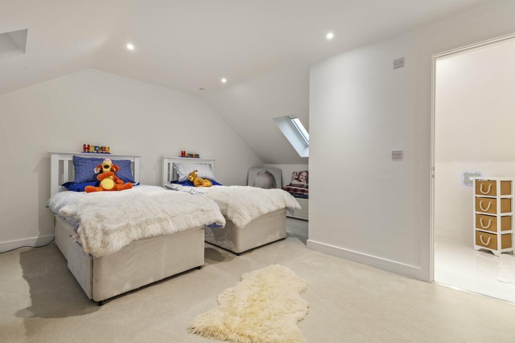 Additional image 23 of Swansea Road, Merthyr Tydfil