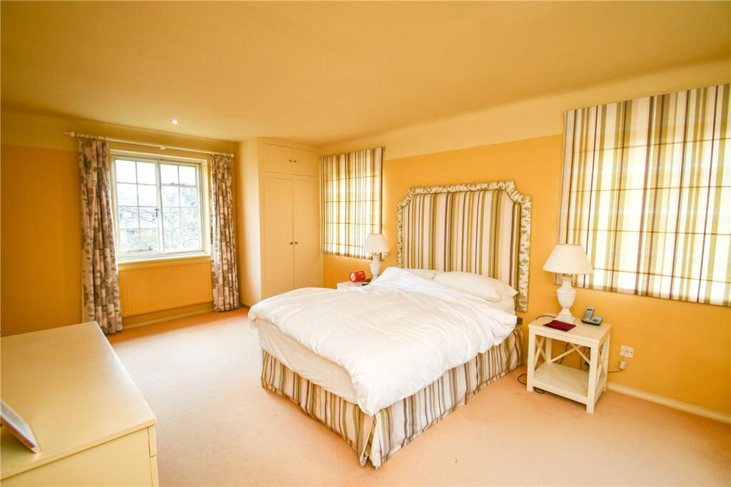 Additional image 14 of Stanley Avenue, Higher Bebington, Wirral