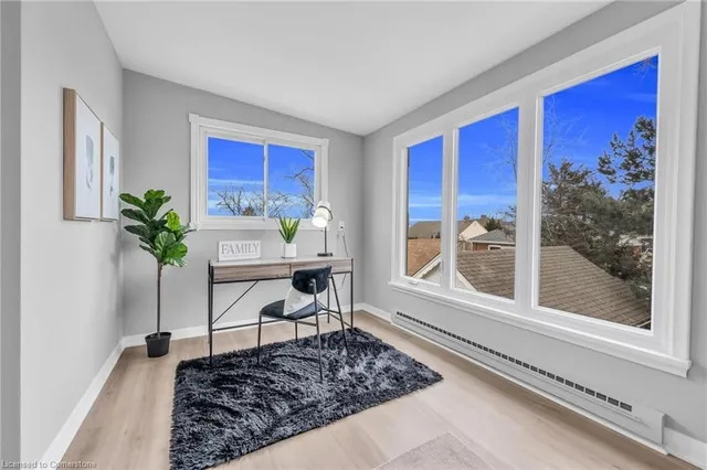 Additional image 23 of 110 Second Street