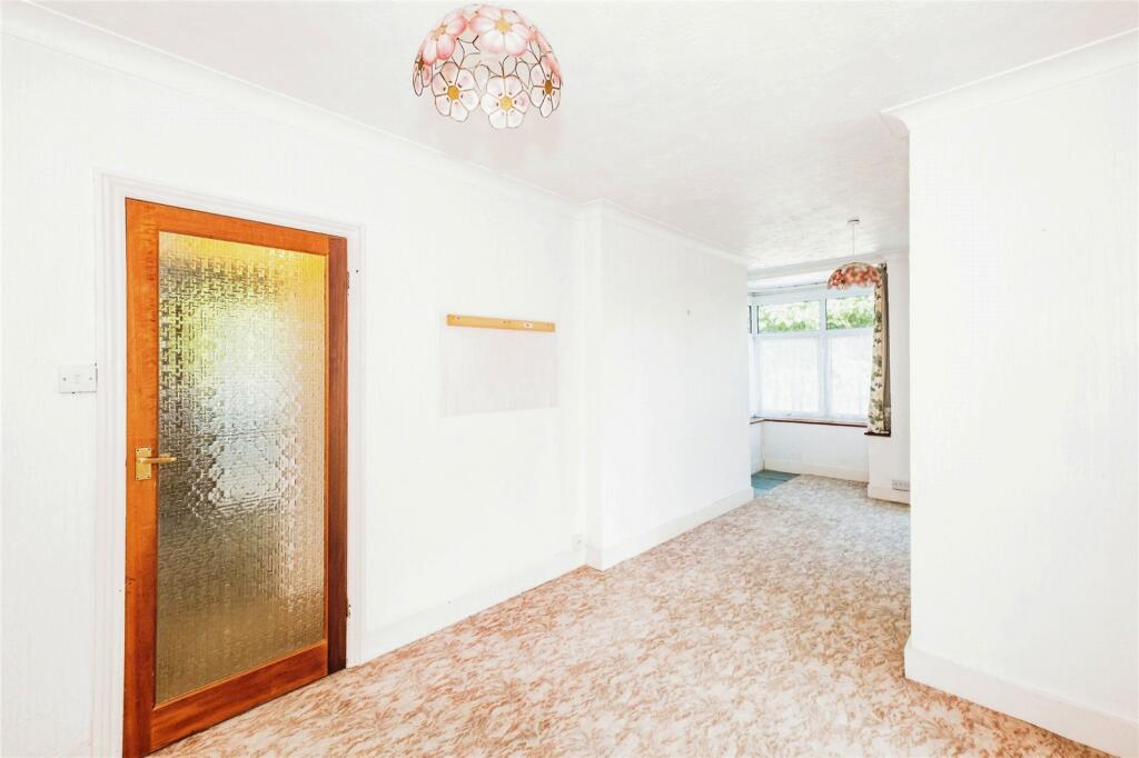 Additional image 22 of High Street, Upper Beeding, Steyning, West Sussex, BN44