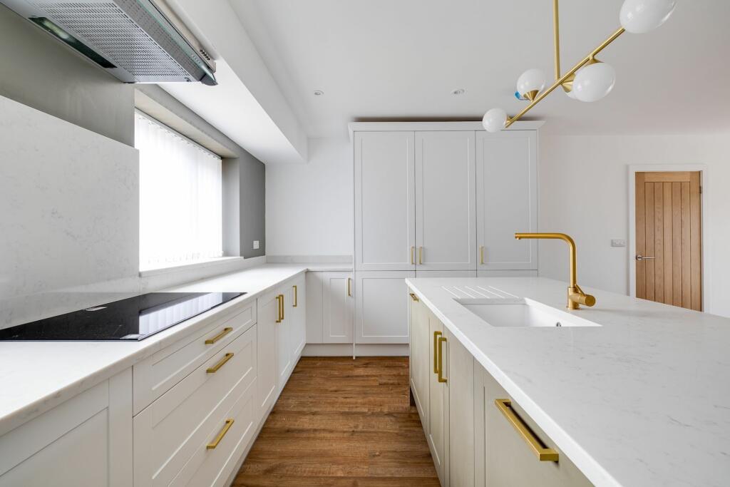 Additional image 7 of Crofters Way, Saughall, CH1