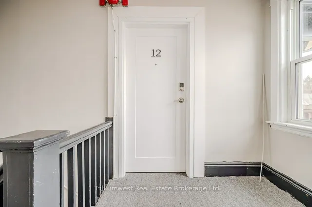 Additional image 18 of 41 Albert St