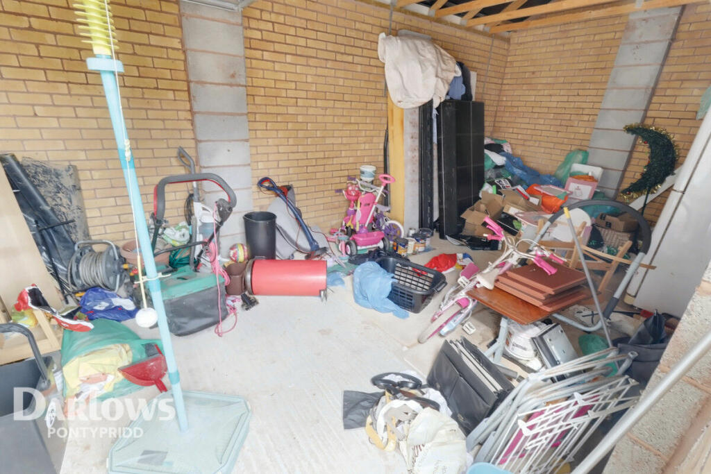 Additional image 27 of Bryn Eirlys, Bridgend