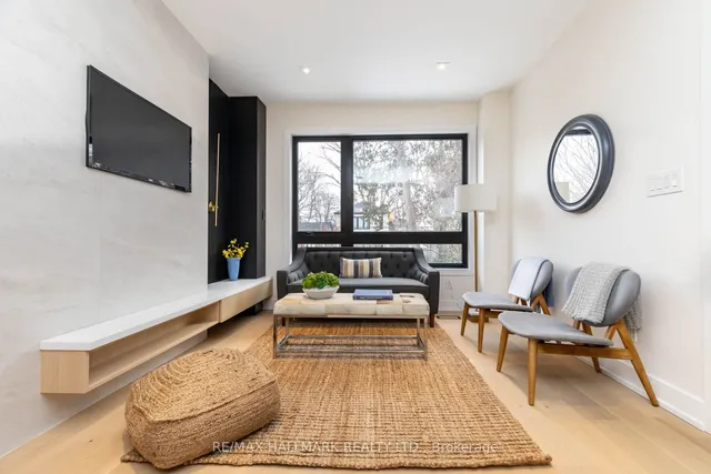 Additional image 4 of 147 Parkmount Rd