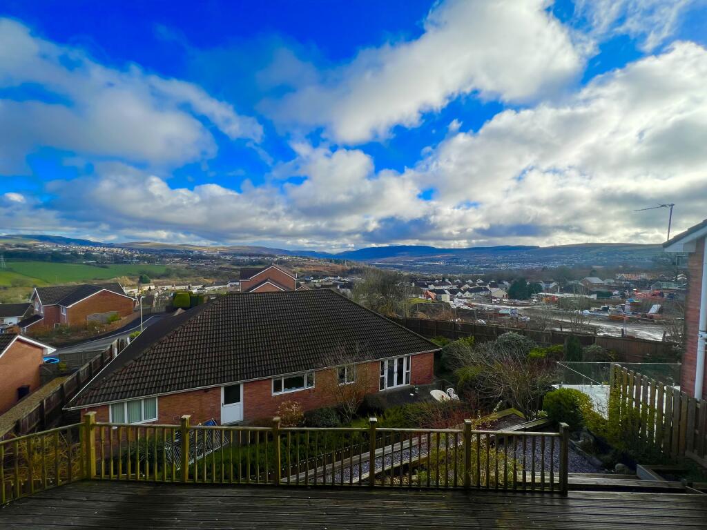 Additional image 27 of Sweet Water Park, Trefechan, Merthyr CF48 2LF