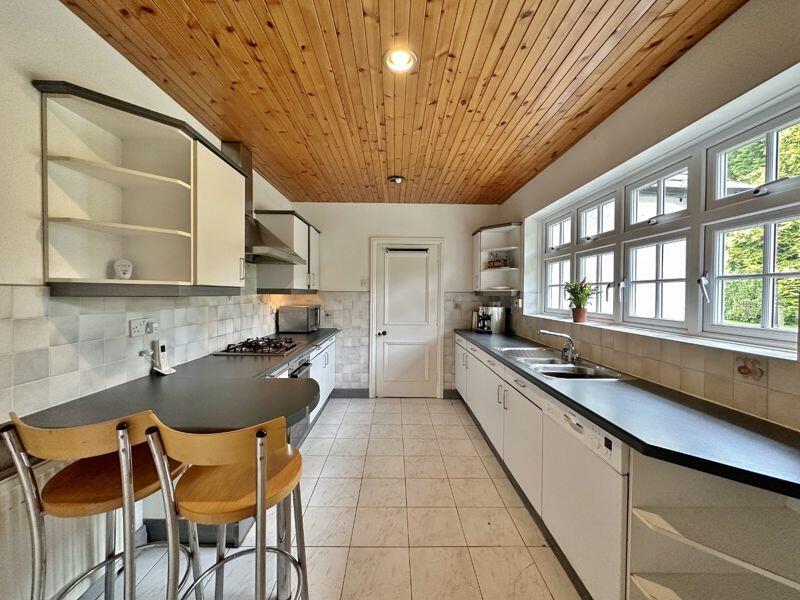 Additional image 15 of Well Lane, Gayton, Wirral