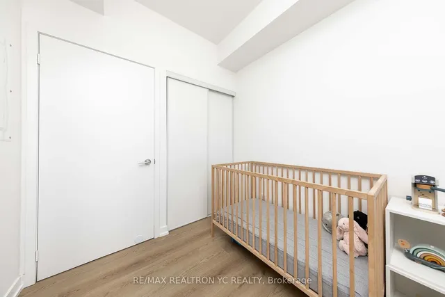 Additional image 6 of 20 Edward St Unit 2516
