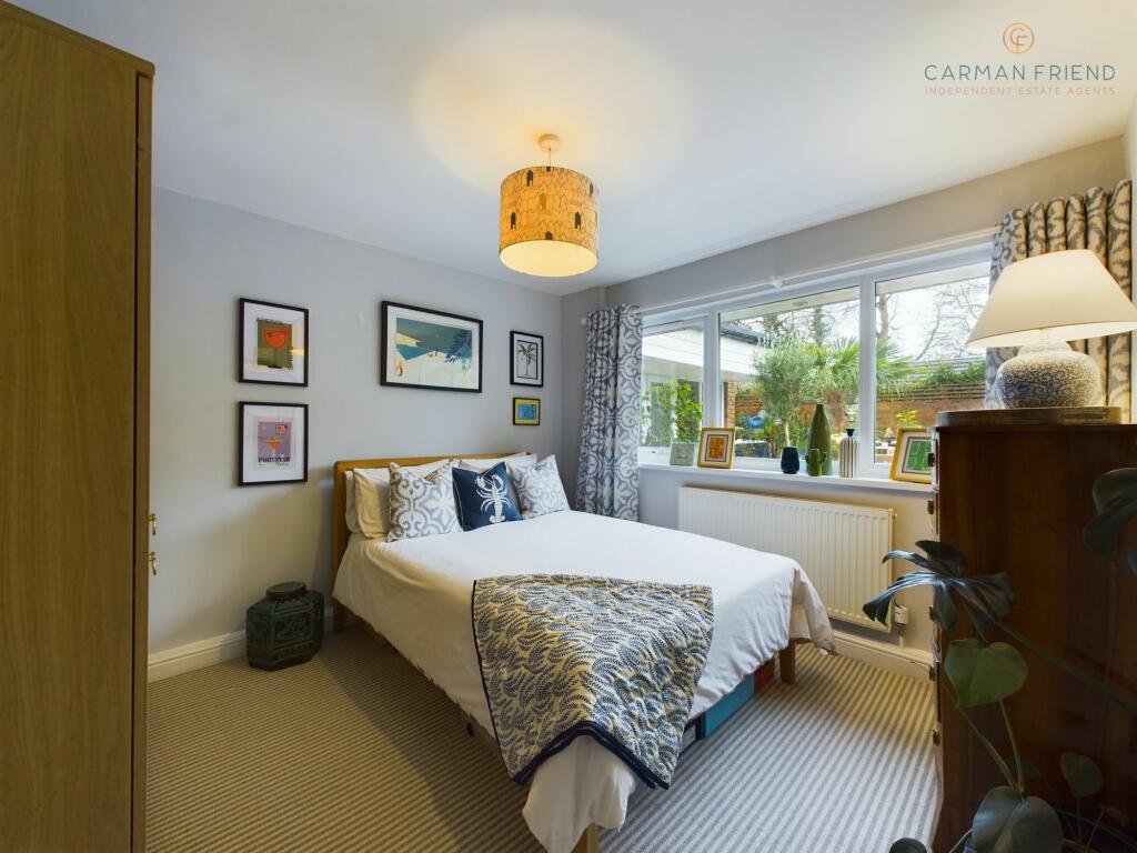 Additional image 12 of The Beeches, Upton, CH2