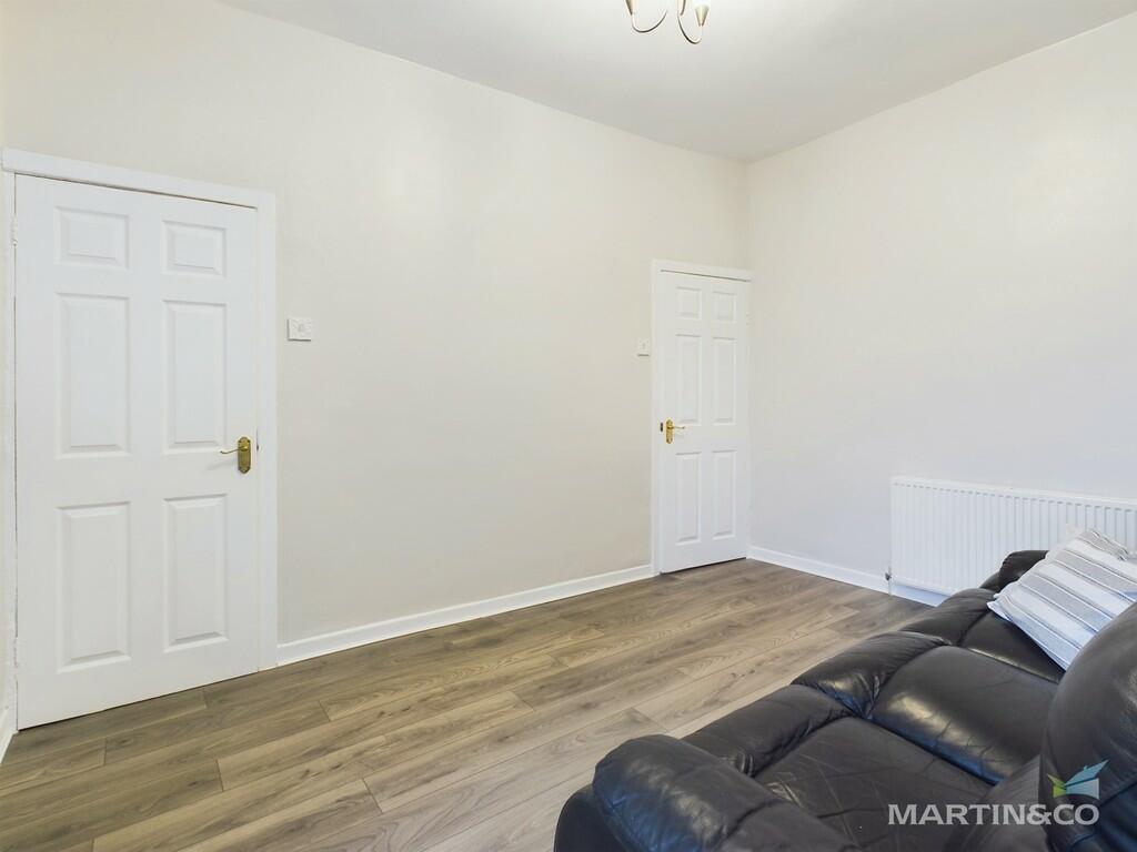 Additional image 7 of Lea Road, Wallasey, Wirral