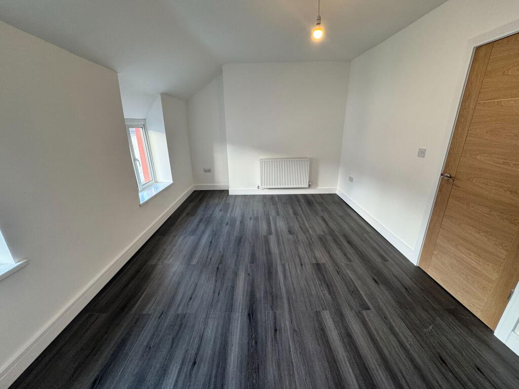 Additional image 18 of Park Street, Maesteg, CF34 9BA