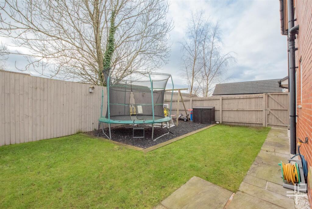Additional image 71 of Edges Farm Close, Westhoughton, Bolton, BL5 2QY