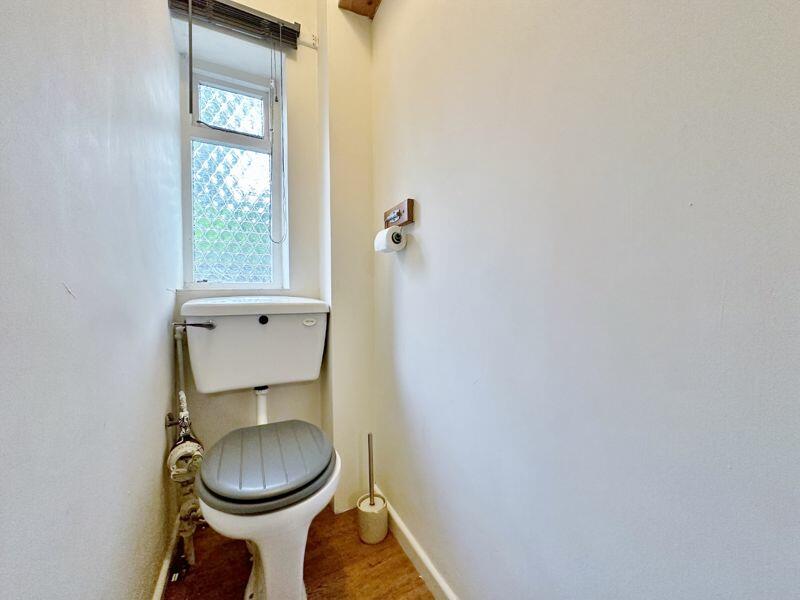 Additional image 15 of Telegraph Road, Heswall, Wirral