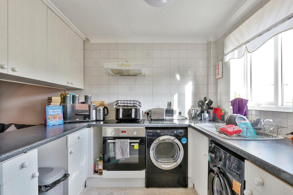 Additional image 3 of Southbrook Close, Canford Heath, Poole, Dorset, BH17