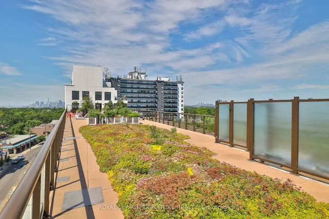 Additional image 33 of 1100 Kingston Rd Unit 216