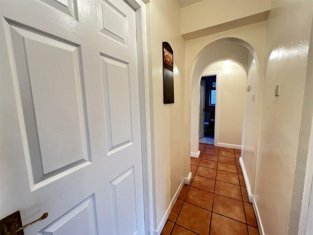 Additional image 19 of Merthyr Road, Llwydcoed, Aberdare